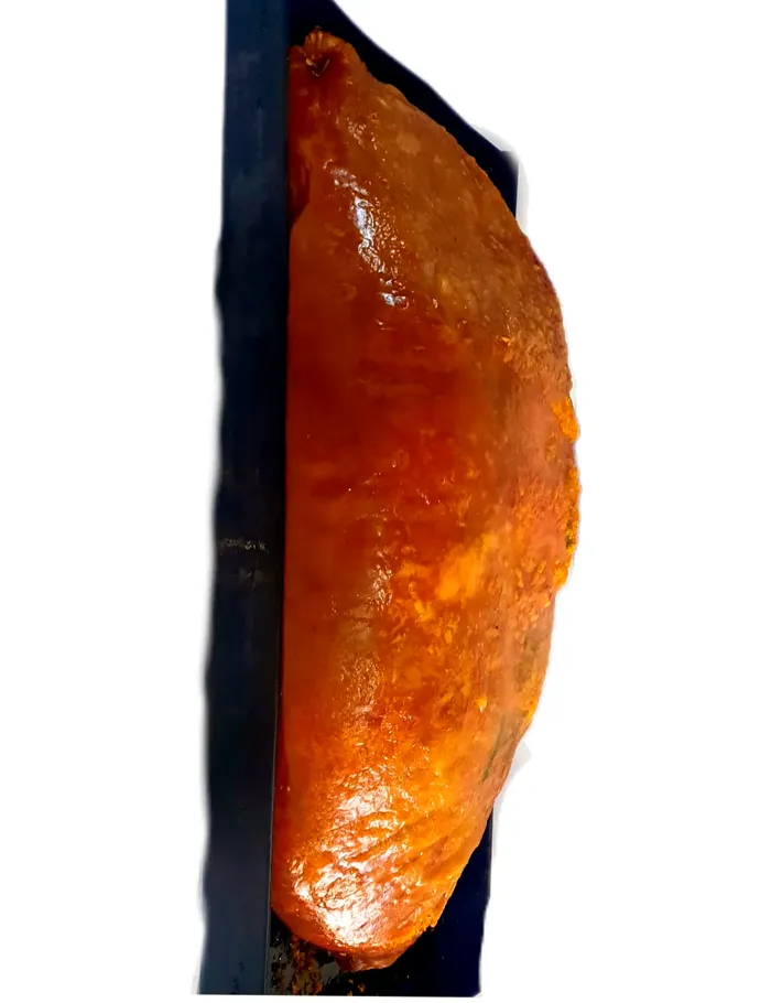 Cojín Especial de lechona Donde Tatiko para 50 a 100 porciones