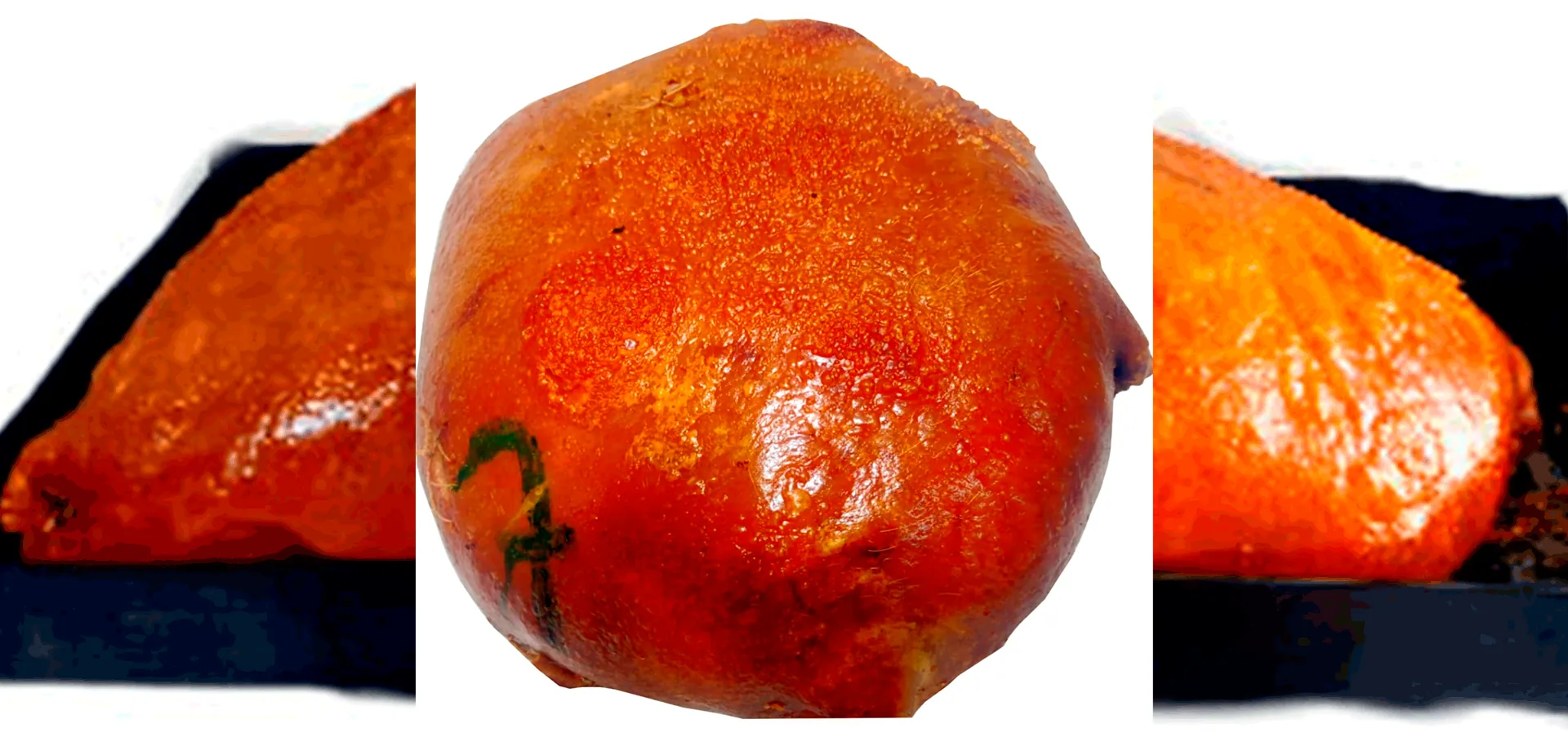 Lechona a domicilio para eventos y celebraciones en Bogotá