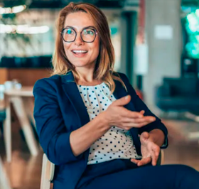 Logística Entregas Donde Tatiko